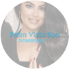 Body to Body Massage in Dombivali